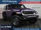 2026 Jeep Wrangler Rubicon 4x4