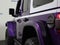 2026 Jeep Wrangler Rubicon 4x4