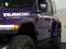 2026 Jeep Wrangler Rubicon 4x4