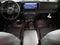 2026 Jeep Wrangler Rubicon 4x4