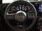 2026 Jeep Wrangler Rubicon 4x4
