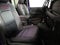 2026 Jeep Wrangler Rubicon 4x4