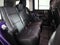 2026 Jeep Wrangler Rubicon 4x4