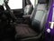 2026 Jeep Wrangler Rubicon 4x4