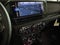 2026 Jeep Wrangler Rubicon 4x4