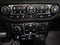 2026 Jeep Wrangler Rubicon 4x4