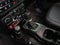 2026 Jeep Wrangler Rubicon 4x4