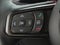 2026 Jeep Wrangler Rubicon 4x4