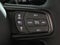 2026 Jeep Wrangler Rubicon 4x4