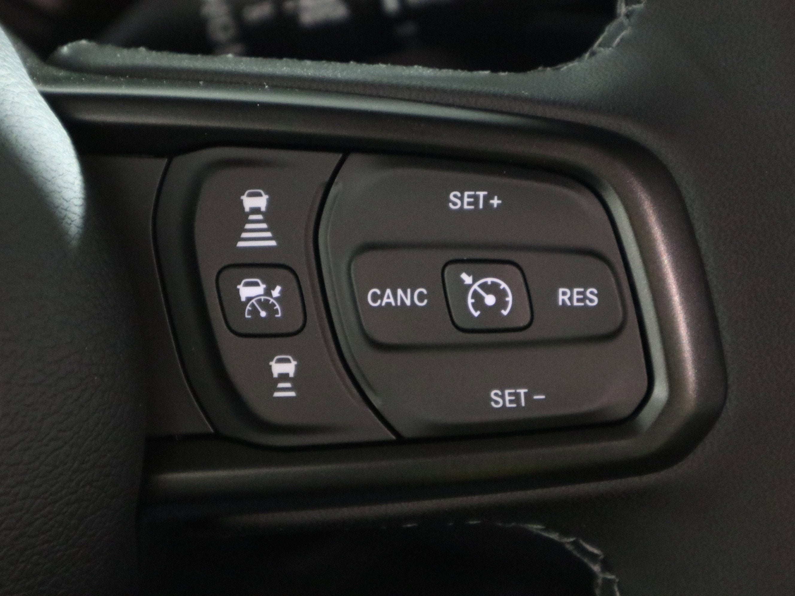 2026 Jeep Wrangler Rubicon 4x4