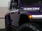 2026 Jeep Wrangler Rubicon 4x4