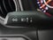 2026 Jeep Wrangler Rubicon 4x4