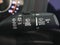 2026 Jeep Wrangler Rubicon 4x4