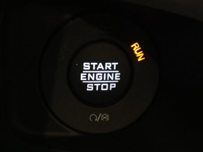 2026 Jeep Wrangler Rubicon 4x4