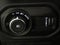 2026 Jeep Wrangler Rubicon 4x4