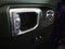 2026 Jeep Wrangler Rubicon 4x4