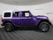 2026 Jeep Wrangler Rubicon 4x4