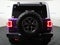 2026 Jeep Wrangler Rubicon 4x4