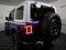 2026 Jeep Wrangler Rubicon 4x4