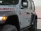 2026 Jeep Wrangler Rubicon 4x4