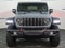 2026 Jeep Wrangler Rubicon 4x4