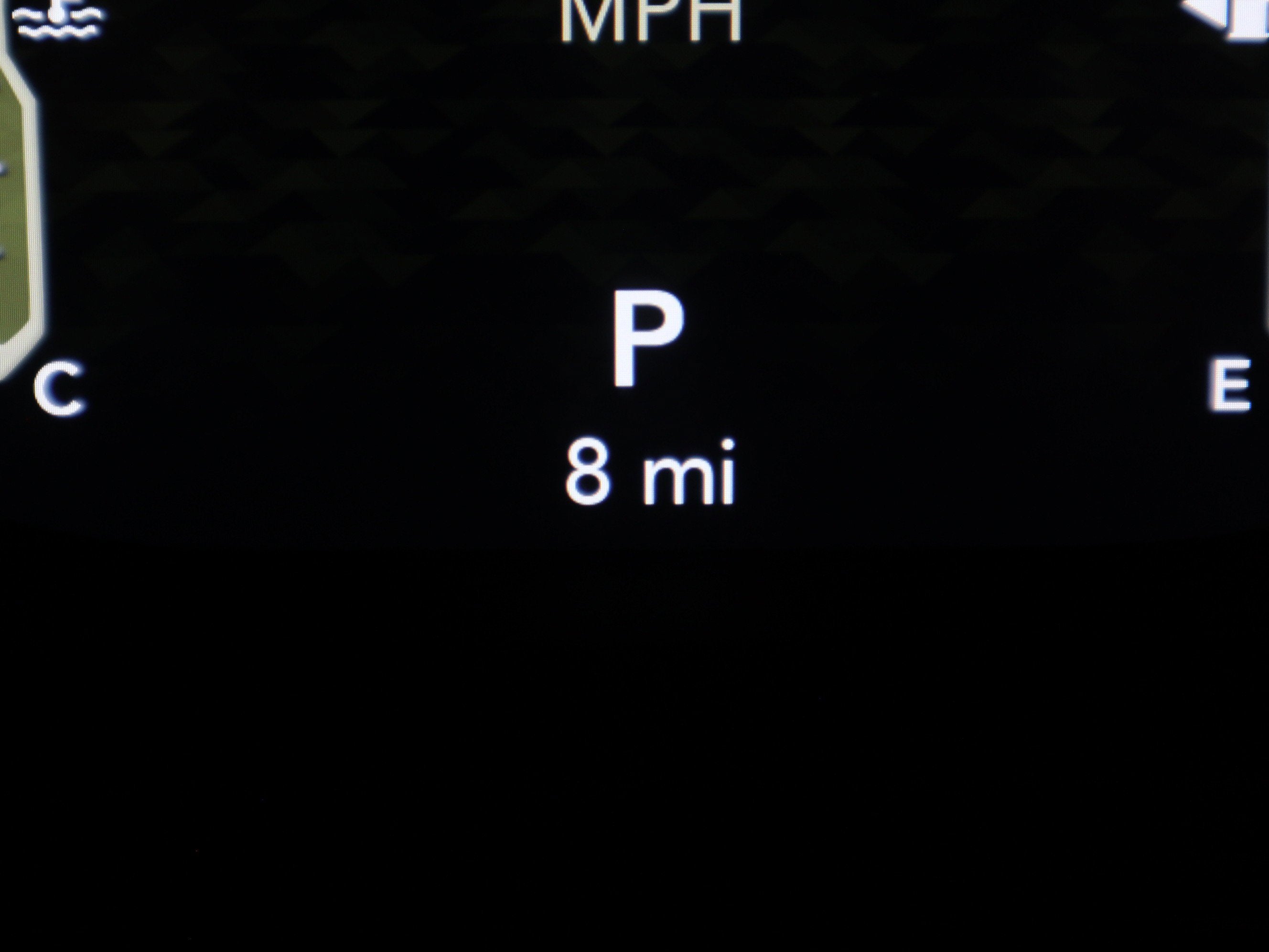 2026 Jeep Wrangler Rubicon 4x4