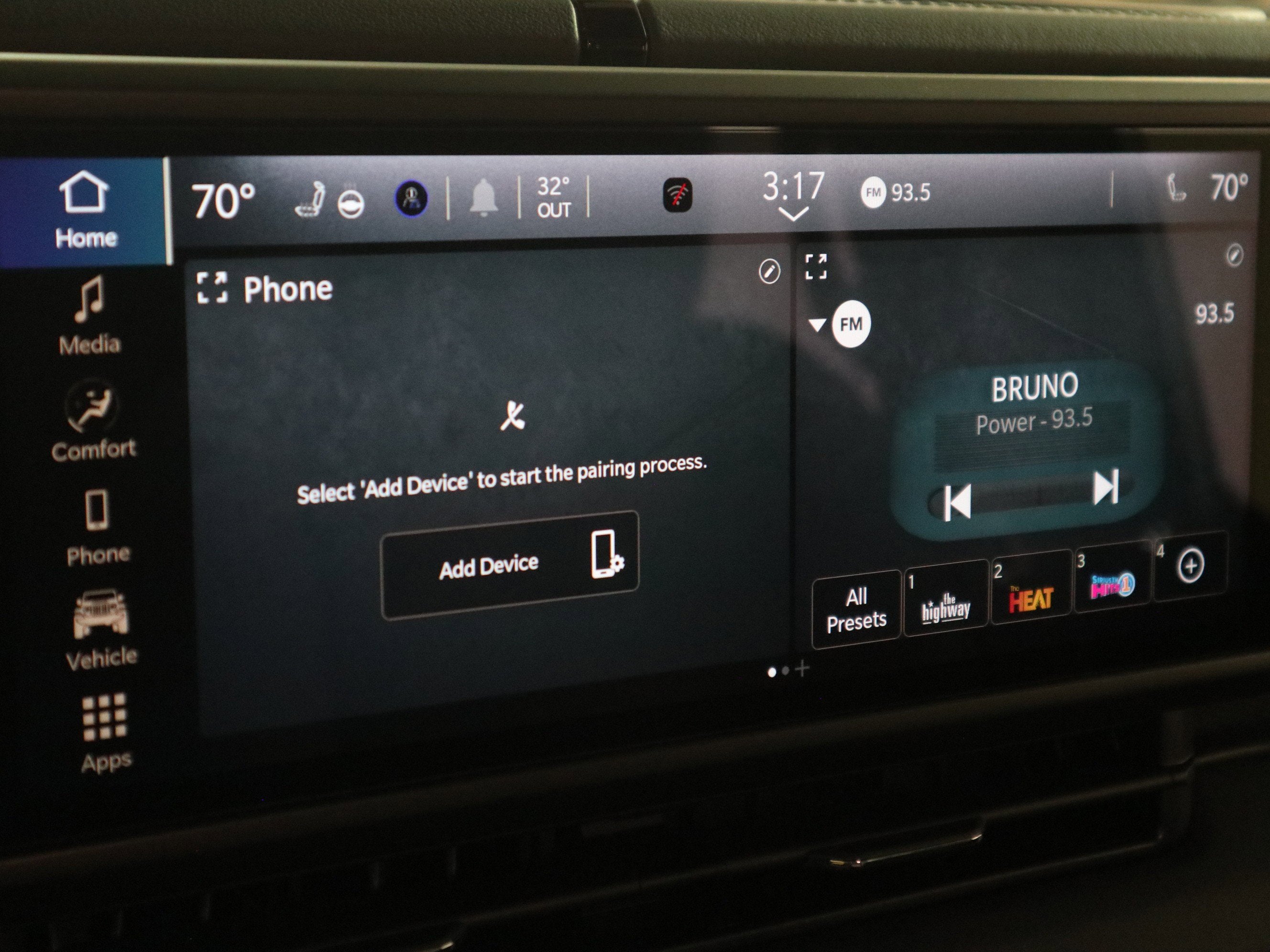 2026 Jeep Wrangler Rubicon 4x4