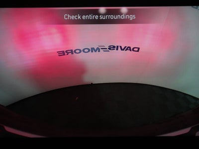 2026 Jeep Wrangler Rubicon 4x4