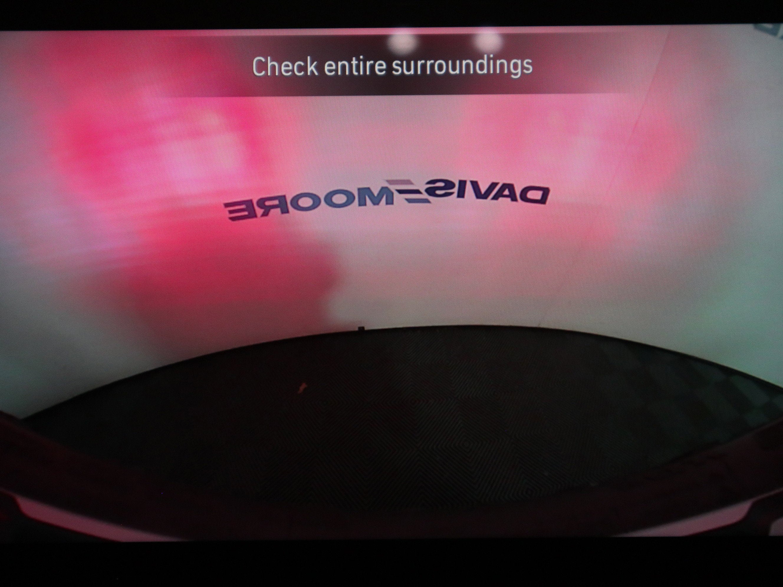 2026 Jeep Wrangler Rubicon 4x4