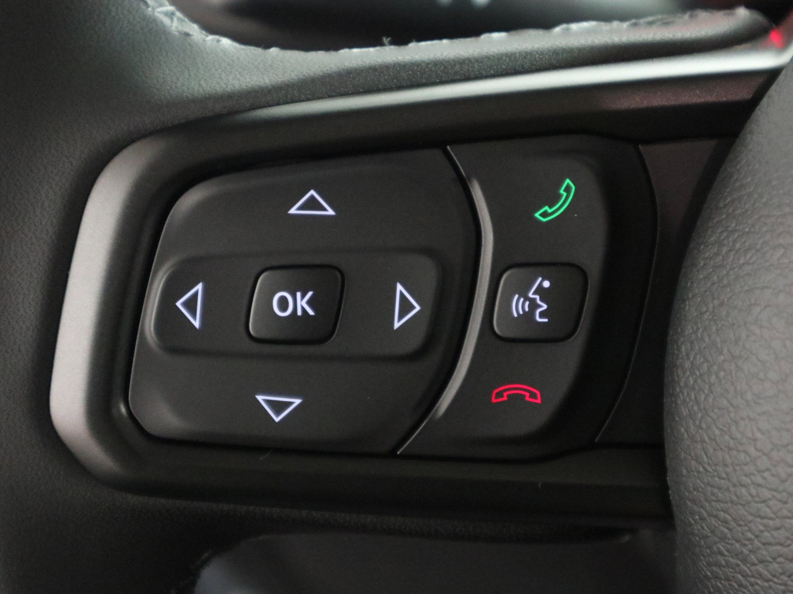 2026 Jeep Wrangler Rubicon 4x4