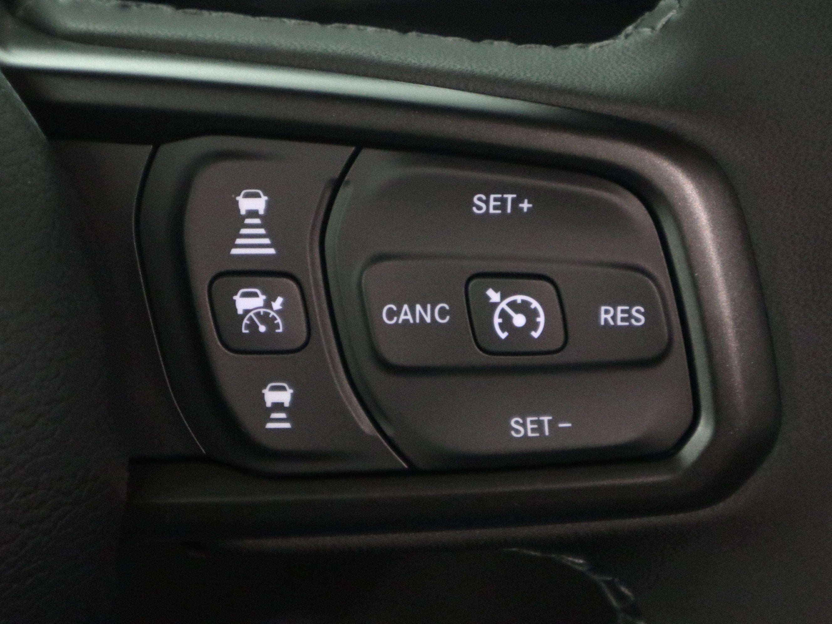 2026 Jeep Wrangler Rubicon 4x4