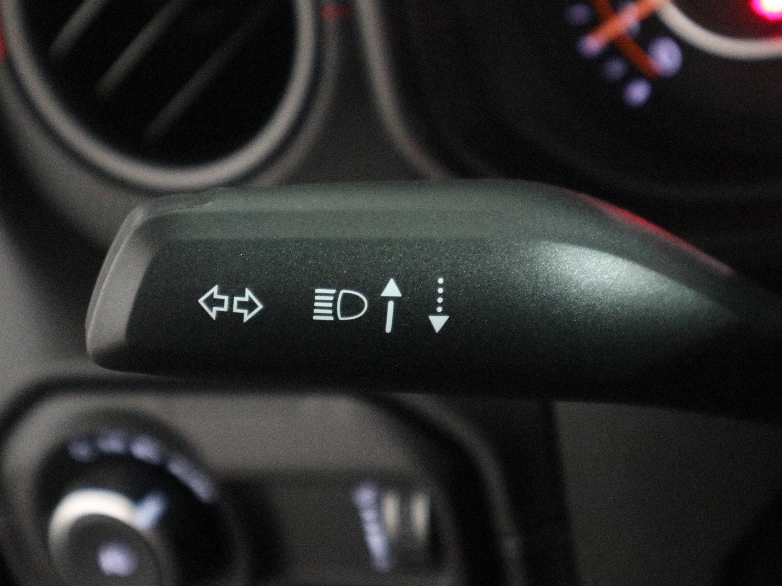 2026 Jeep Wrangler Rubicon 4x4