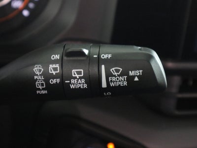 2026 Jeep Wrangler Rubicon 4x4