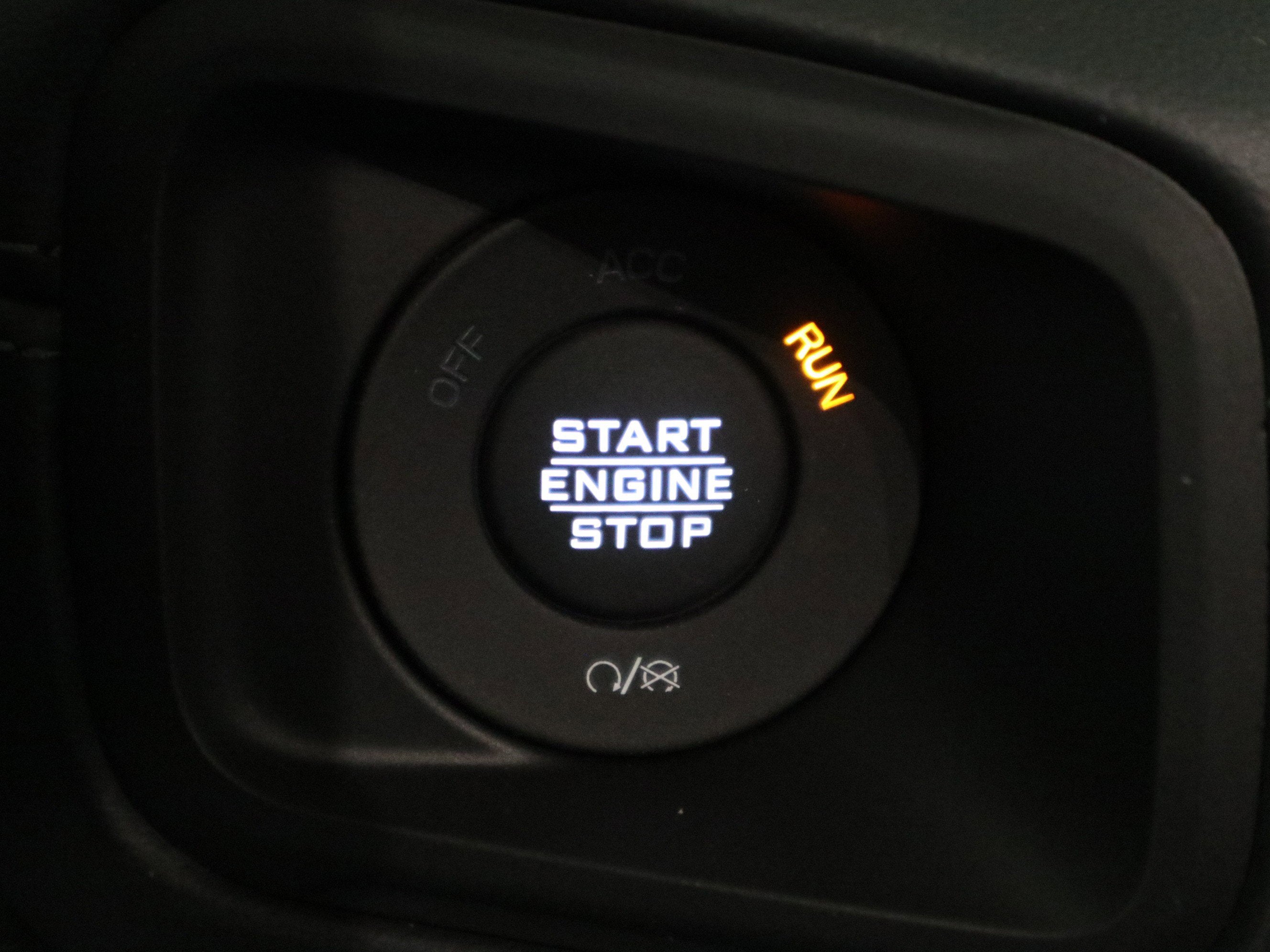 2026 Jeep Wrangler Rubicon 4x4