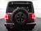 2026 Jeep Wrangler Rubicon 4x4