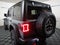 2026 Jeep Wrangler Rubicon 4x4
