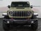 2026 Jeep Wrangler Rubicon 4x4