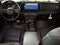 2026 Jeep Wrangler Rubicon 4x4