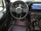 2026 Jeep Wrangler Rubicon 4x4