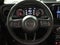 2026 Jeep Wrangler Rubicon 4x4
