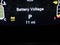 2026 Jeep Wrangler Rubicon 4x4
