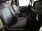 2026 Jeep Wrangler Rubicon 4x4