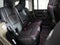 2026 Jeep Wrangler Rubicon 4x4