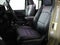 2026 Jeep Wrangler Rubicon 4x4