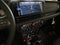2026 Jeep Wrangler Rubicon 4x4