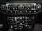 2026 Jeep Wrangler Rubicon 4x4