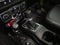 2026 Jeep Wrangler Rubicon 4x4