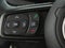 2026 Jeep Wrangler Rubicon 4x4