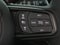 2026 Jeep Wrangler Rubicon 4x4