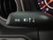 2026 Jeep Wrangler Rubicon 4x4
